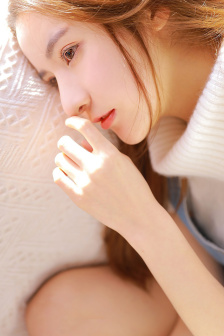 鸭王3在线