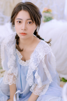 画江湖之不良人7季