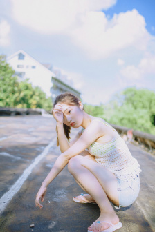 邪恶力量第三季