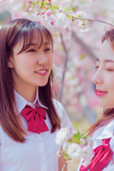 女生输了男生对方任何条件