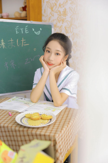 可以免费骚聊APP